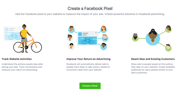12 Facebook Features You Need to Use Today