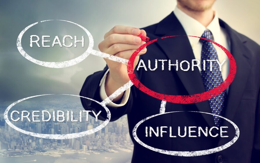 26 Advanced SEO Tips That Actually Work
