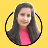 Neha Jangid
