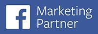 Facebook Marketing partner