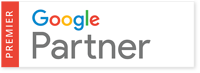 Premier Google Partner