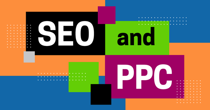 SEO And PPC Strategy