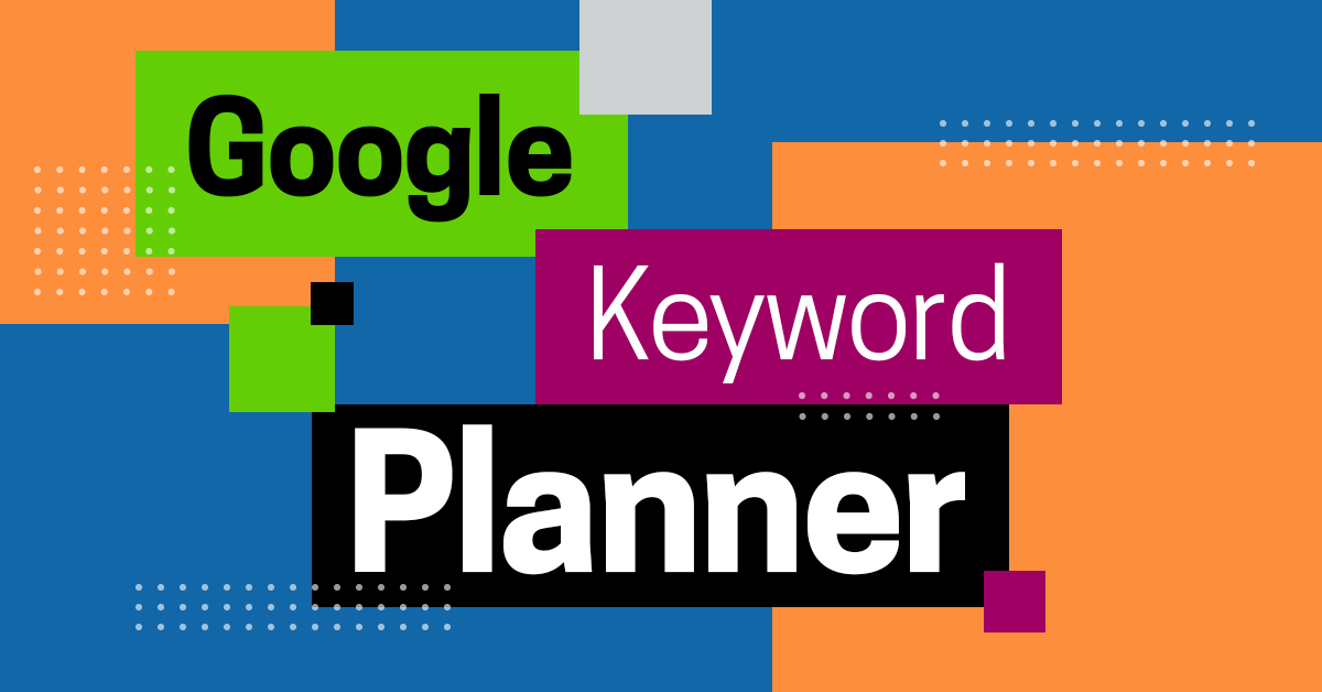 6  creating targeted content with bing keyword planner