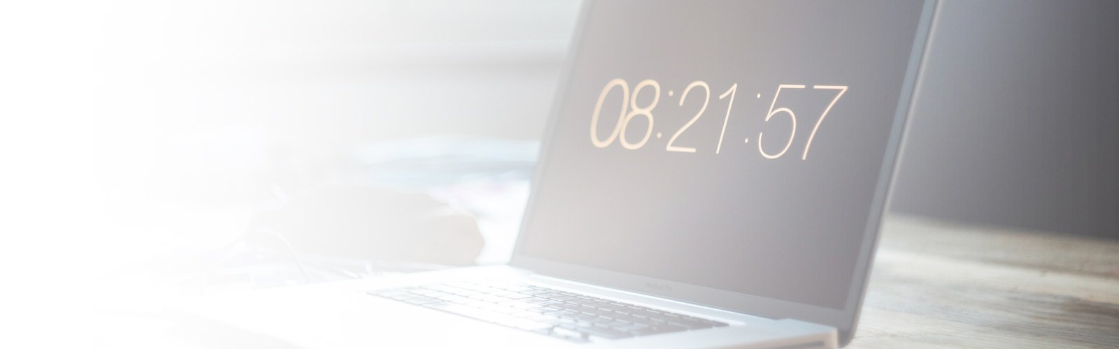 Best Time to Send Marketing Emails in 2020