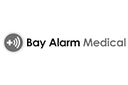 Bay Alarm Medical-2