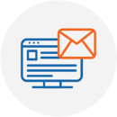 Hubspot partner agency_Email Campaigns