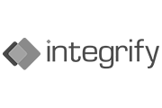 Integrify-1