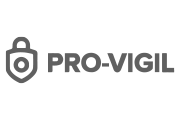 Provigil-1