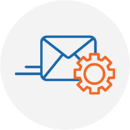 hubspot-implementation-hubspot-onboarding_Automated Emails and Lead