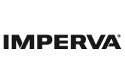 impreva_logo-180x1201