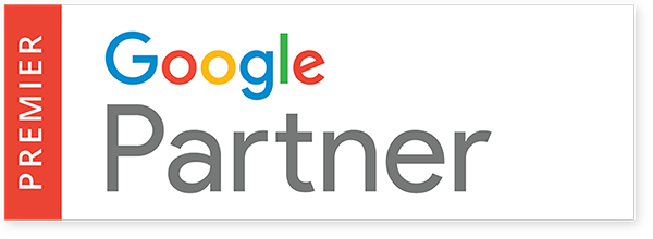 premier-google-partner-ppc-agency-san-francisco