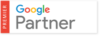 premier-google-partner-ppc-agency-san-francisco