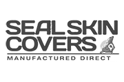 sealskincovers_logo