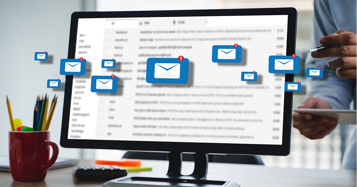 Tips And Tricks For Executing Successful Email Campaigns