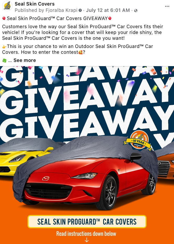 Use-Giveaways-and-Contests