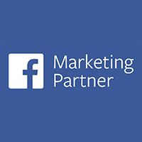Facebook Marketing partner
