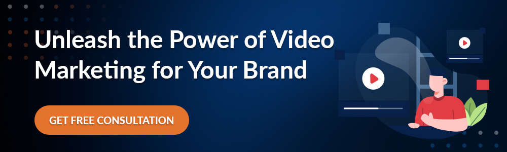 Unleash the Power of Video Marketing for Your Brand