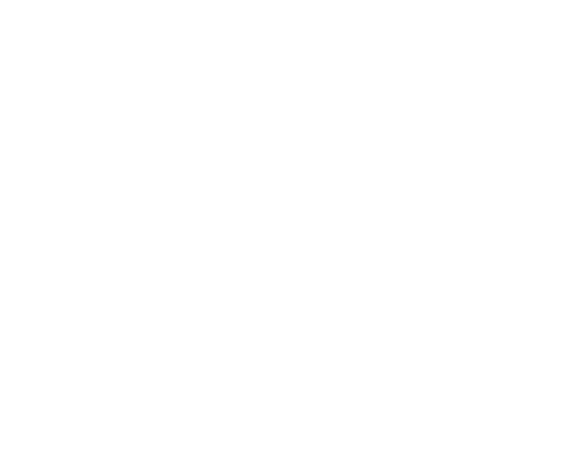 slicepizzeria-logo